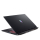 Acer Nitro 18 AI Ryzen AI 7-350/32GB/2TB/Win11 RTX5060 - 1353854 - zdjęcie 7